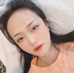 -美匠半永久纹眉