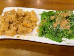 -合记烩面(人民路店)