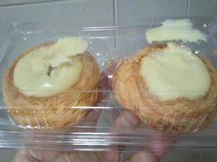 -鲍师傅糕点(江苏路店)