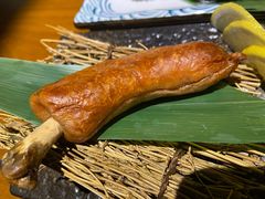 -YAMAKAWA(龙湖胥江天街店)