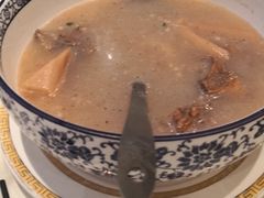 -巴陵全鱼席(湖南老字号汴河街店 )