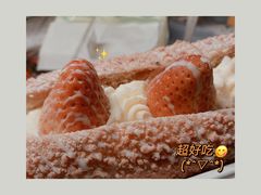 -奈雪的茶(青岛卓悦里INTOWN店)
