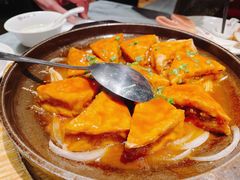 -兴仙饭店·闽味海鲜(马尾总店)