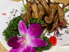 -兔爸私家小厨(新北万达店)