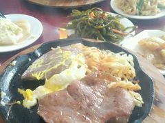 -佳客来(中华路店)