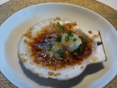 -许家菜(望江店)