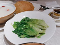 -南海渔村(珠江新城店)