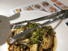 -晋家门(文峰广场店)