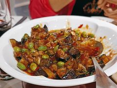 -眉州东坡(华联万柳店)