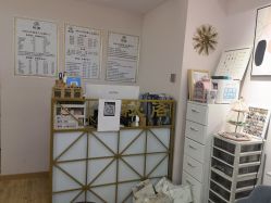 -秘阁MIGO·美甲美睫