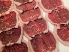 -牛街·马辈儿涮肉(牛街二店)