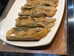 -海味当家·蒸锅海鲜(中山广场创始店)
