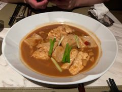 -新荣记(新源南路店)