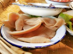 -有拈头成都市井火锅(南山总店)