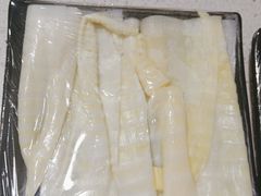 -阿串串老火锅(力盟店)