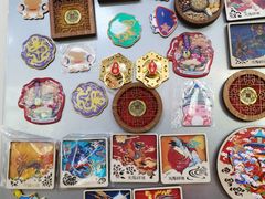 -天坛文创店