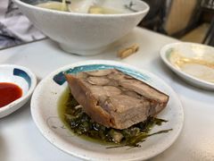 -章氏(车站北路店)