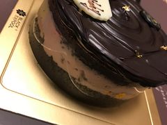 -黑池口感烘焙·生日蛋糕(坂田店)