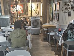 -小山城麻辣香锅(新邻生活广场店)