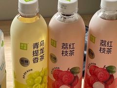 -7-ELEVEn(西门口广场住宅楼店)
