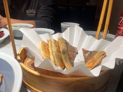 -龙人居·水煮鱼(五道口店)