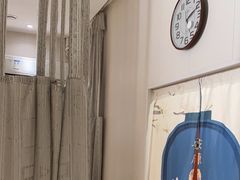 -蓉城阳光推拿馆(羊子山路店)