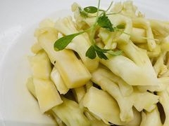 -瓯越·海鲜·瓯味一品(IM长宁国际店)