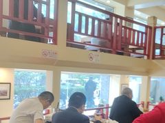 -晋B2008刀削面(小南庄店)