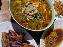 -天山集市(和家乐广场店)