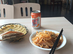 -张军擀面皮(陕西广慈医院店)