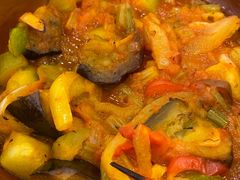 -萨莉亚意式餐厅(天河城购物中心店)