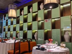 -旺顺阁鱼头泡饼(常营店)