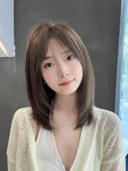 点击看大图 -东秀护肤造型