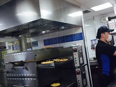 -达美乐比萨(国瑞北路店)