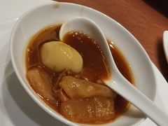 -君思港湾(富强店)