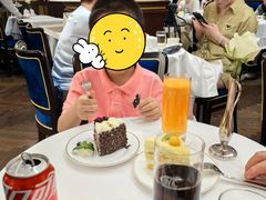 -COVA(新天地Xintiandi店)