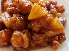 -庐州太太(CBD店)