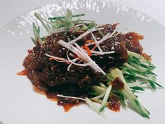 -106餐厅(山水文园店)