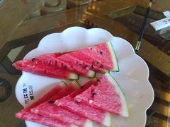 -沱江鱼府(丽江店)