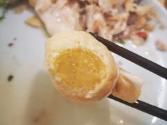 -云渔堂蒸汽石锅鱼(万达店)