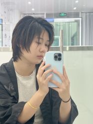 -5M HAIR SALON