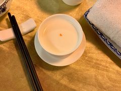 -厉家菜(德胜门总店)