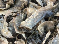 -章记正宗南岗鱼蛋火锅