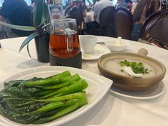 -金河半岛园林酒家(金融城店)