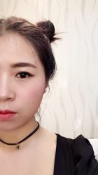 -熙画美上门MakeUp美甲美睫