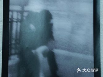 “想” 非著名艺术家的小型展览