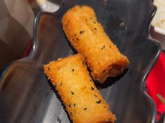 -蛙小侠(珠海华发商都店)