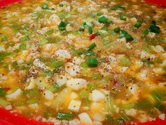 -先启半步颠·川菜小炒