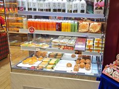 -TOUCH泰奇(奉贤宝龙城市广场店)