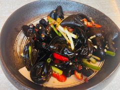 -王子私厨(鸿通城购物中心店)